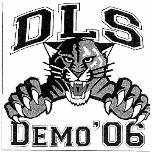 DLS : Demo '06 DLS : Demo '06
